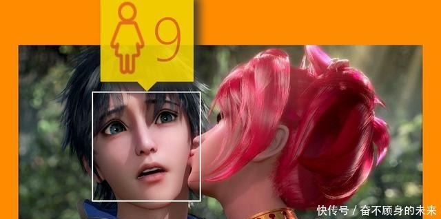 大陆|浅谈《斗罗大陆》与《斗破苍穹》动画,人气产生高低差异的原因