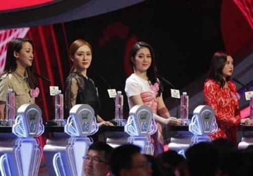 檔綜藝節目|“早就該叫停”的4檔綜藝節目,別說你全看了,那真是讓人遺憾!