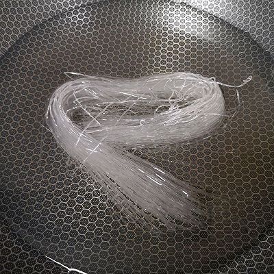 味达|家常大拌菜