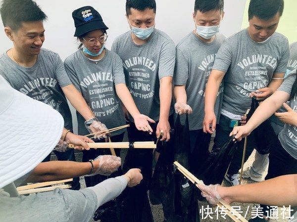 g致力做正确的事 Gap集团发布可持续发展报告