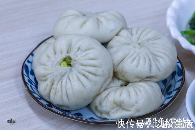 我家5口人,1天3顿成本不超过30块,老公都不敢让我妈知道