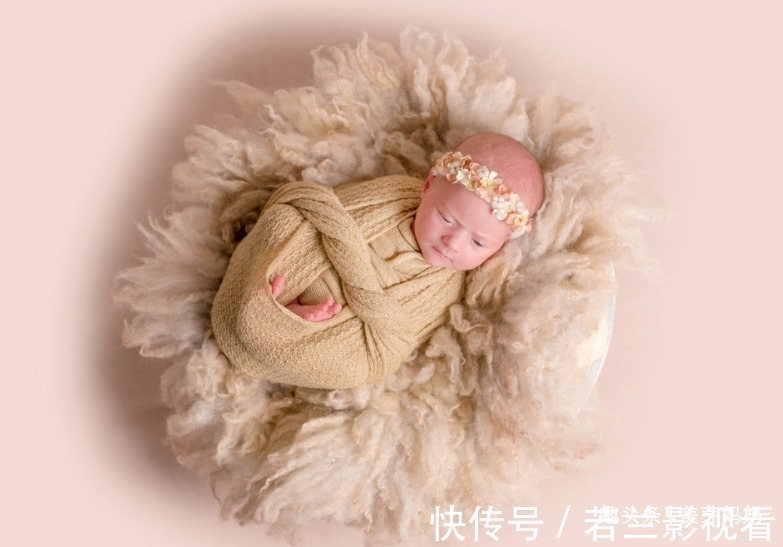 孩子|宝宝喝不完的母乳,可以给老公喝吗?过来人:倒掉也别让老公喝