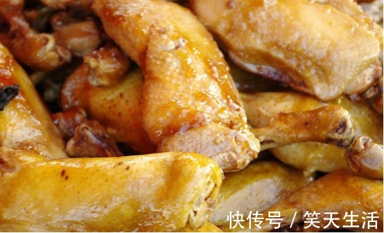 海鲜类|冬天到了,3种食物赶快丢掉,别影响全家健康,早知早受益