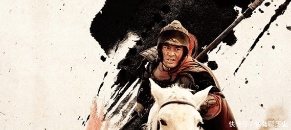 改写|崇祯南迁，历史会改写吗？