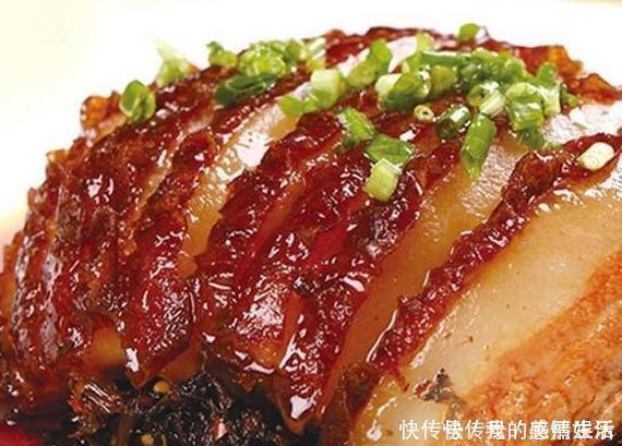 好吃又颜值高的家常菜,简单好学,下饭还下酒,待客必备硬菜