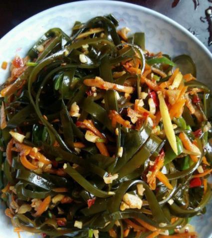 扶阳|三伏天,记得多吃这4种“扶阳”食物,营养开胃,快乐加倍!