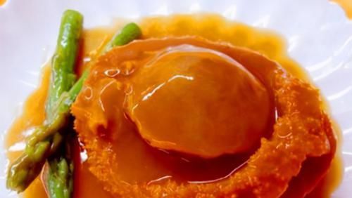 女性不想满脸皱纹，可以常吃3种食物，美白护肤、淡化皱纹！