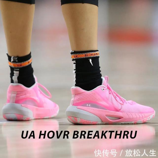 绝杀|是什么鞋助巴特勒绝杀|今日球鞋上脚