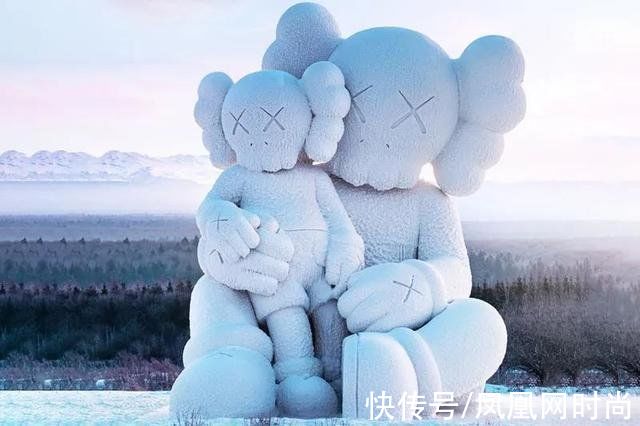 中国消费者|奢饰品纷纷布局“雪山版图”，谁才是最大赢家？