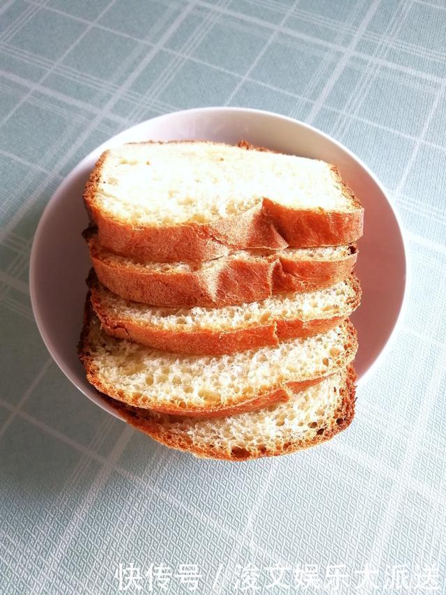 学会|分享二十种花样面食做法,学会再也不愁早餐吃啥,都能开早餐店了