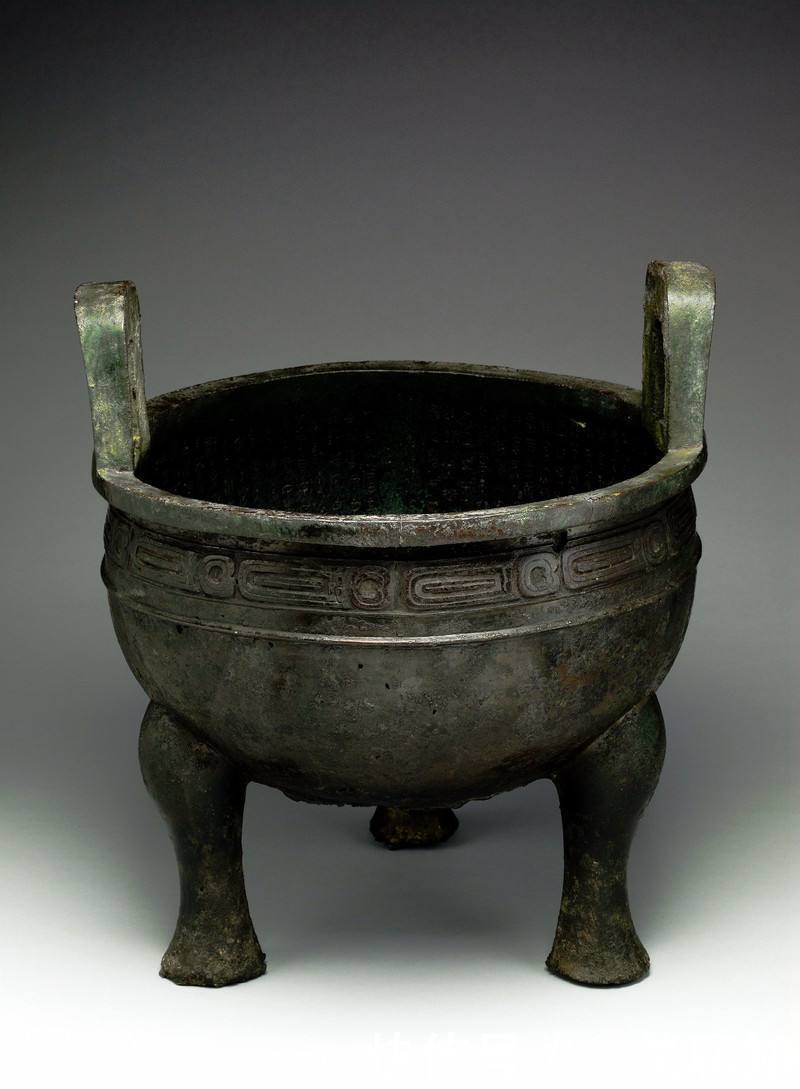 汉字为啥不是圆的?这些字是以前儿童启蒙所学,你认识多少个?