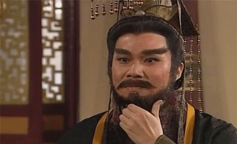 商纣王|这三件匪夷所思的历史事件,说出来你不信,但却是真实存在的