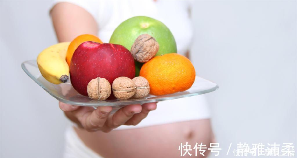 菠萝|不想让新生儿患上黄疸,孕期要管住嘴,这几种水果不能碰