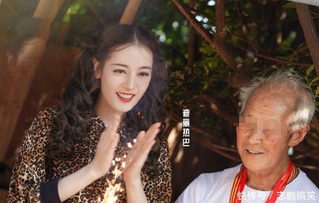 极限挑战7 《极挑》导演又走老套路,女嘉宾连着出现三期,默默替位迪丽热巴