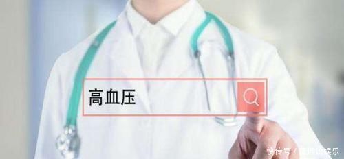 常吃|患上高血压不要慌，6种食物是“降压高手”，常吃血压悄悄降下来