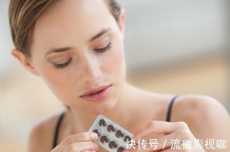 禁忌|早餐喝牛奶好,还是喝豆浆好建议牢记4个禁忌,着样才不会白喝