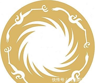 黄金|黄金面具、太阳神鸟……穿越三千年,去神秘的古蜀国探宝!