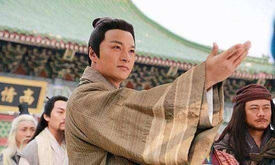  天龙|射雕五绝对战天龙三兄弟，谁会是最终的胜出者？