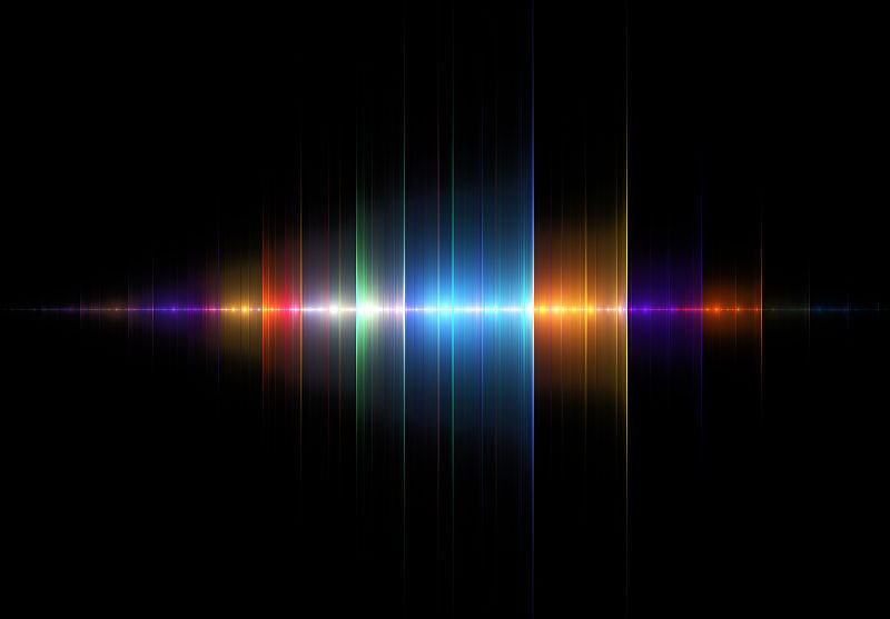 反物質 大一統揭秘:物質—反物質的不對稱性源于對稱性的冷縮疊加!