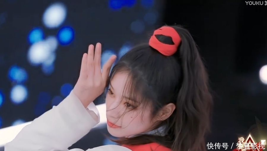 节目组 豆瓣评分2.5,这档综艺节目就这么静悄悄地糊了?