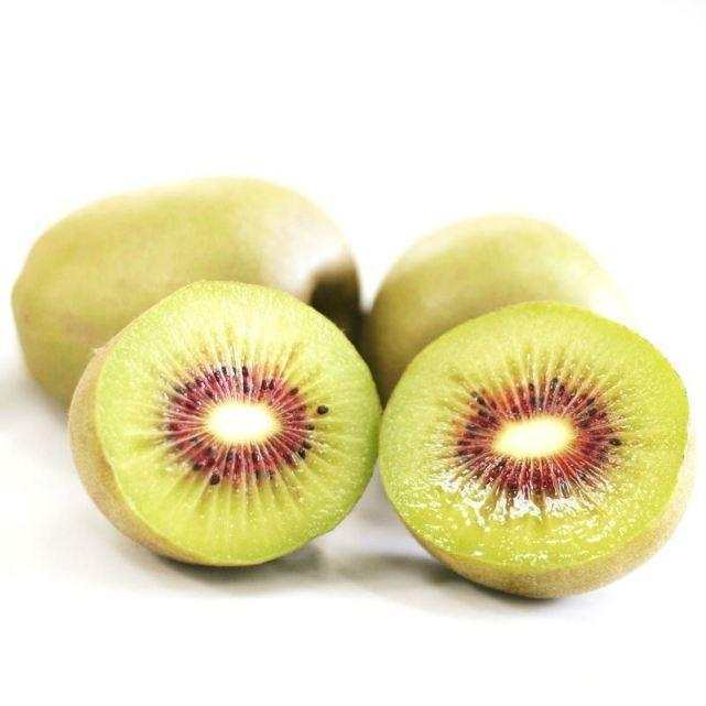 血管|家里有血栓病人,这5样常见食物,可帮你清血管,吃的越多越好