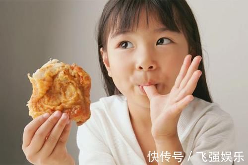 脾胃虚弱|吃一次整整7天不消化，但是很多父母竟当宝贝喂孩子，医生：愚昧