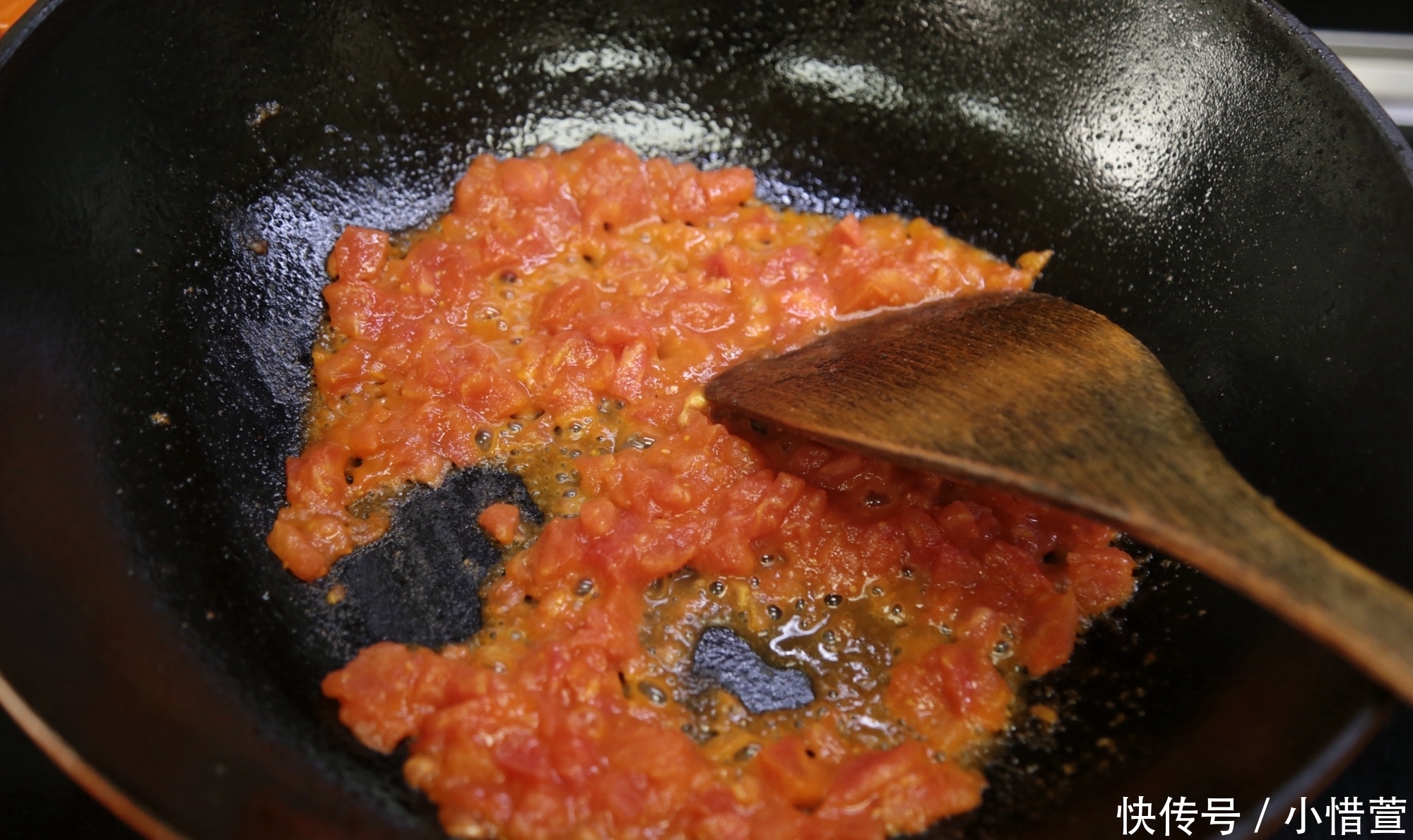 食用价值|豆腐吃了几十年,才知道和“他”是绝配,成本不足5元,比肉还香