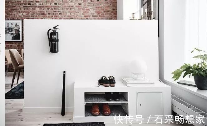 设备|买房时,不管楼层多高,这3层不要买!不然入住才知是坑