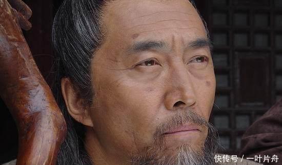 长白山|刘伯温为朱元璋斩龙脉，为何唯独放过了长白山！