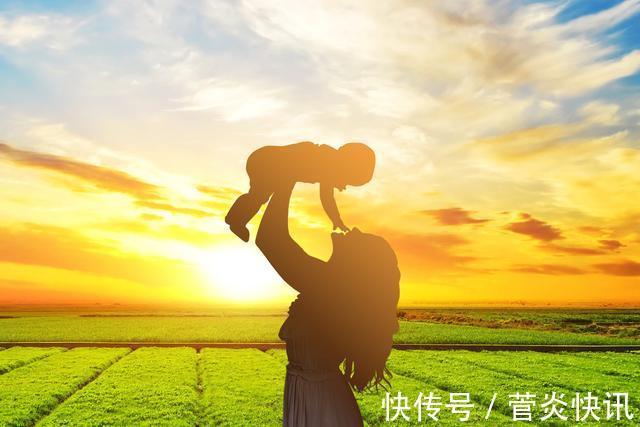 维生素D|3岁前宝宝身高关键期你还在补钙孩子缺的不是钙,而是维生素D