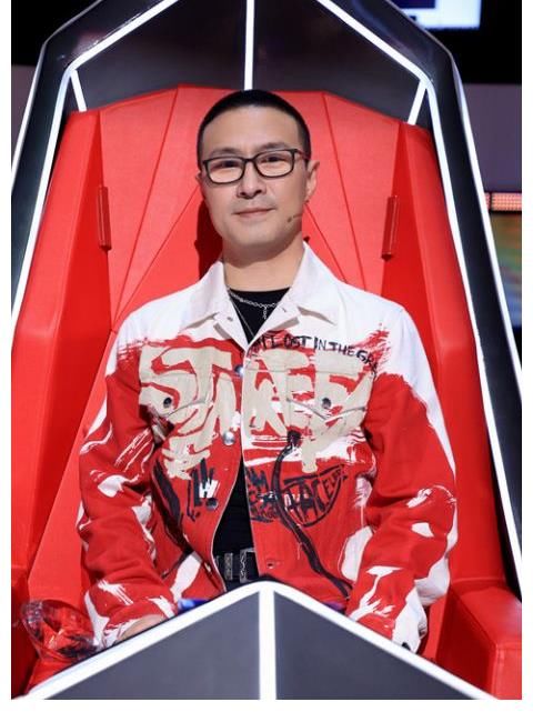 中国好声音|往季人气学员回归 “好声音”家族成员集结共庆中秋