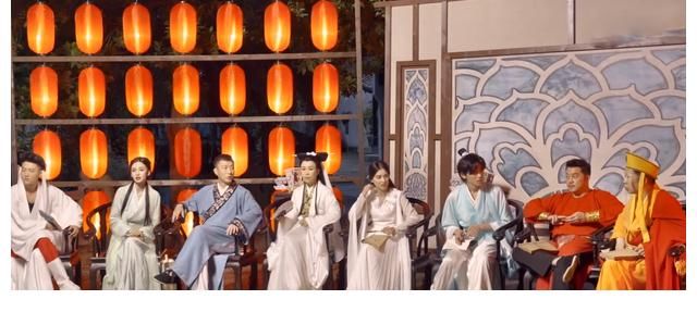 节目|全员混乱、飞行嘉宾崩溃，这档综艺还值不值得追？