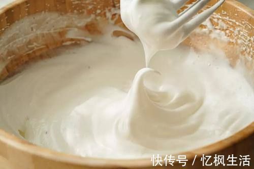 鸡蛋液|过年了，给大家做几道网红甜品，丰富餐桌，提升档次，操作简单