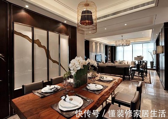 装修|2021年最受欢迎的装修风格，装修的朋友们，还不赶紧收藏起来