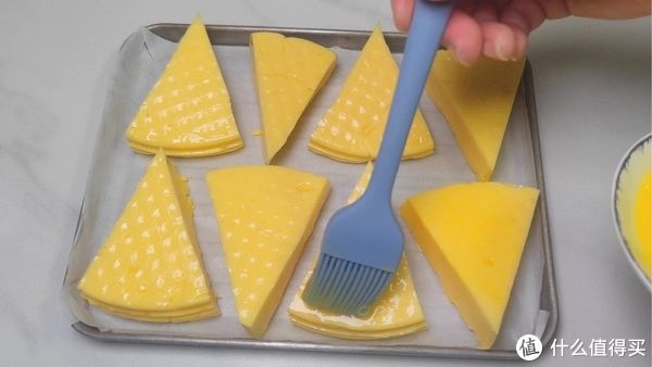 刀筷|厨房收纳升级-自用好物推荐!