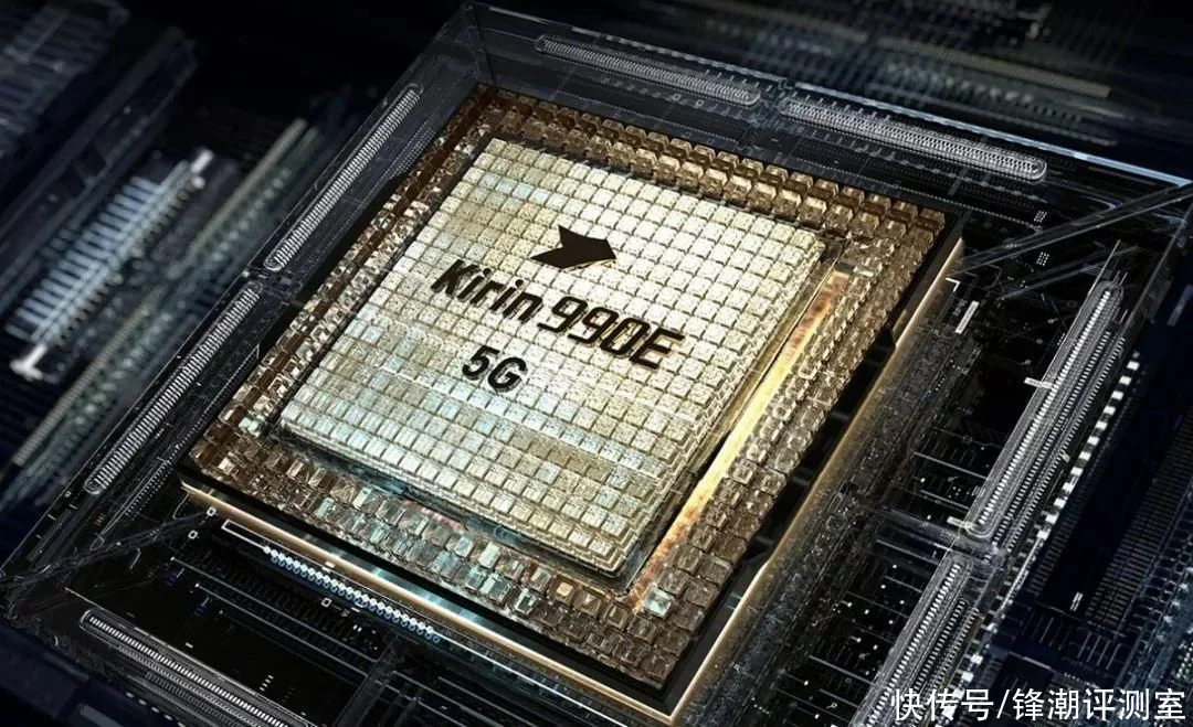 燃爆了(华为最新5g手机有哪些)华为哪款手机是5g手机,华为的「后 5G 时代」, 燃爆了(华为最新5g手机有哪些)华为哪款手机是5g手机,华为的「后 5G 时代」,