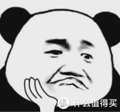  学会|比电饭煲料理还简单快手！这菜学会能吹上一整年！