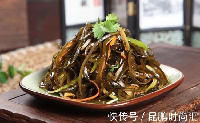 血管|血脂高，应远离豆腐？坦白说：除了豆腐，5种“素食”还请少吃点