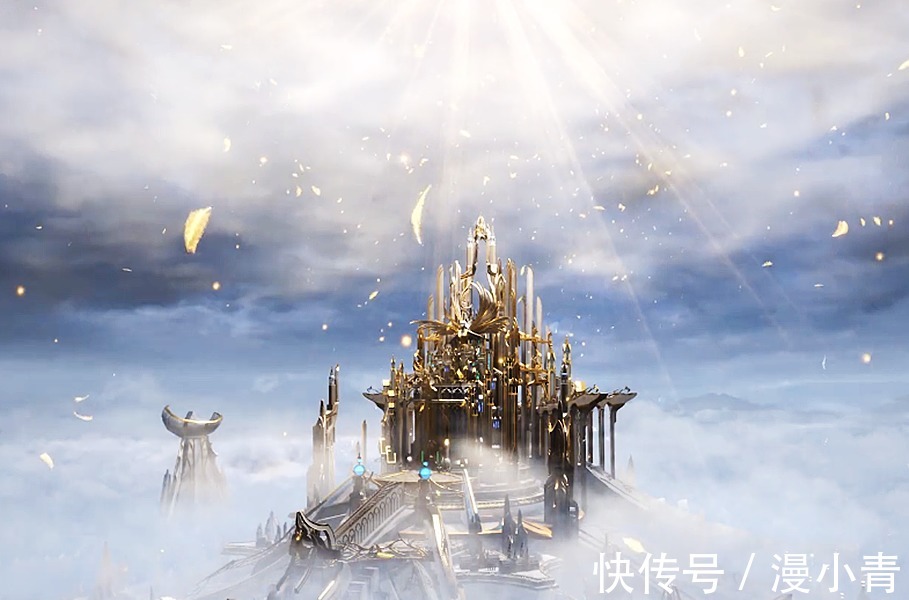 唐家三少|斗罗大陆:波塞西说敌人不会等着你变强,但千仞雪还真的会