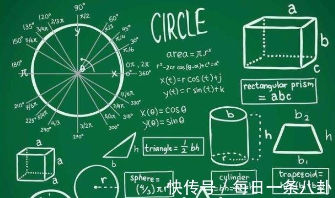 名牌大学|印度天才拉马努金，33岁早逝，留下4000个怪异公式，解析黑洞秘密