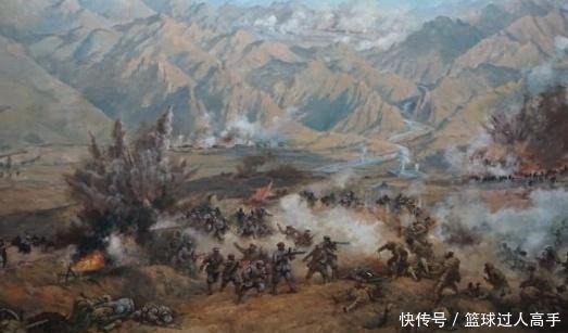 惊动|警长抓捕一名十七岁女干部后,做了什么事惊动公安部呢