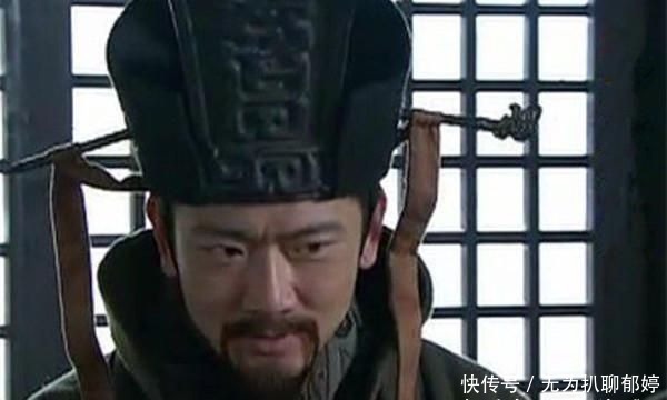 虎臣|东吴的隐形猛将:战功与十二虎臣难分伯仲,演义里却无影无踪