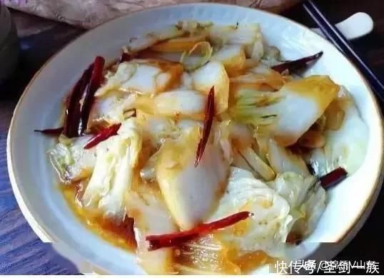 家常菜12道做法,色香味俱全,荤素搭配有营养,请客吃饭特有面子