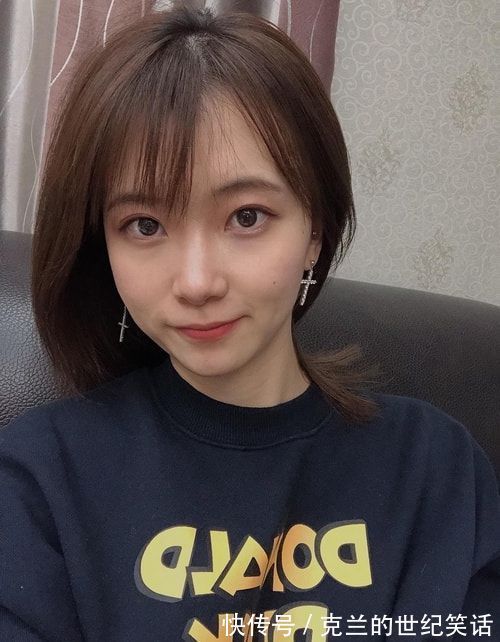 |【搞笑段子】牛吹出去了，要不要去赴约……