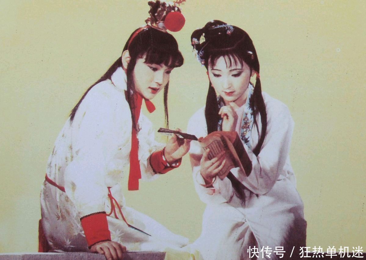 薛姨妈|薛蟠一见黛玉就酥倒了,为何后来就再与交集了