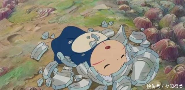 佐助|悬崖上的鸣人君要不是以前看过火影忍者,我差点就信了