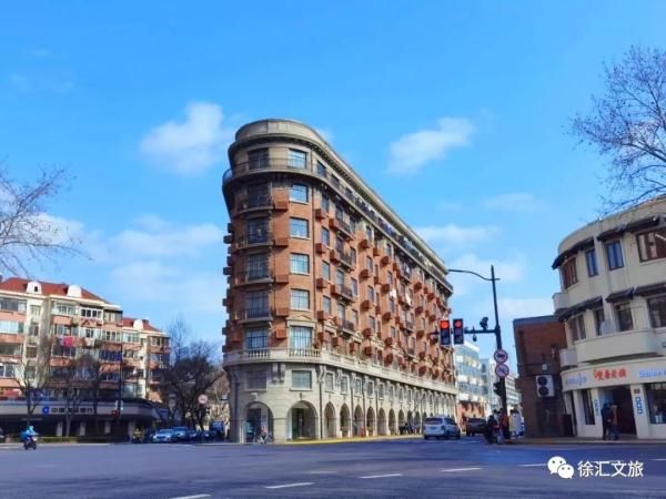 探索|【探索】城市地标变身美食！上海文创雪糕又添新款→