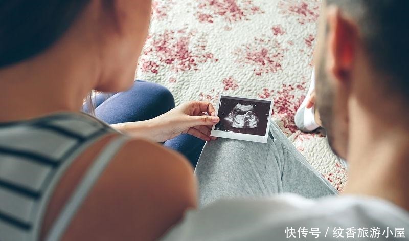 年龄|男性也有适宜生育年龄，这个年龄段的男性，生的宝宝更聪明健康