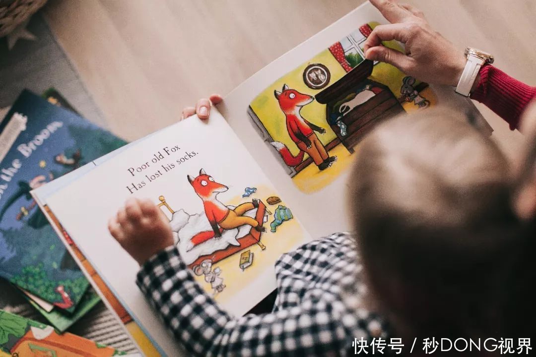 小天|触目惊心！家长一念之差，10岁男孩近视涨到800多度！