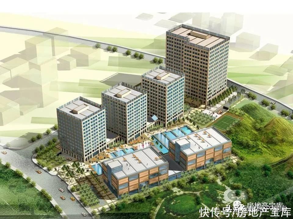 十六大|房地产销售十六大实战流程